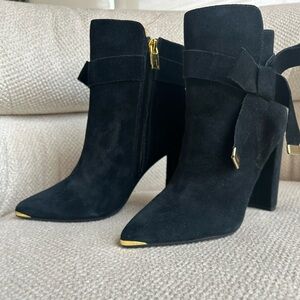 Ted Baker London Boots